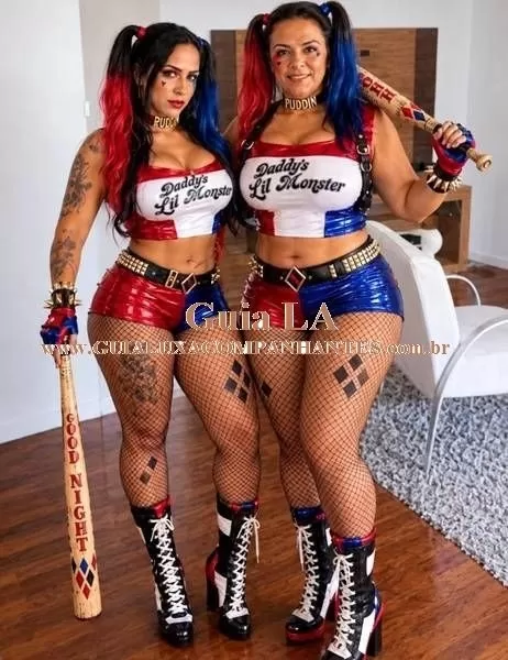 Anne E Lany