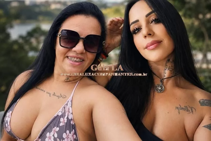 Anne E Lany
