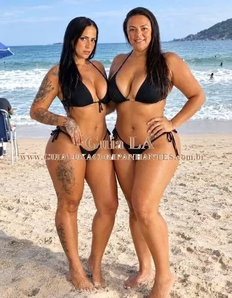 Anne E Lany
