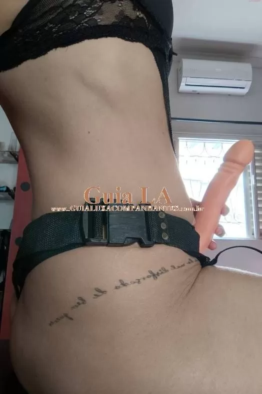 Prodomme Xeila
