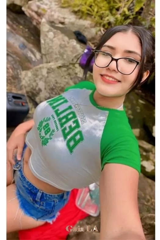 Sexo Virtual Aparti De 20 Reais 5 Minutos