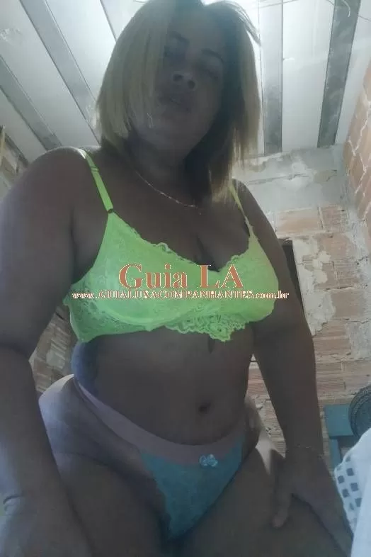 Video Chamada Dez