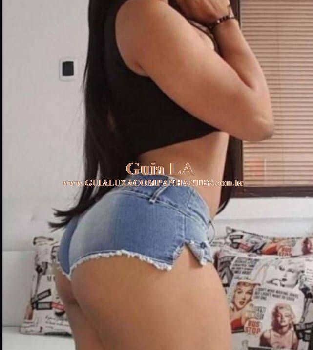 Iara