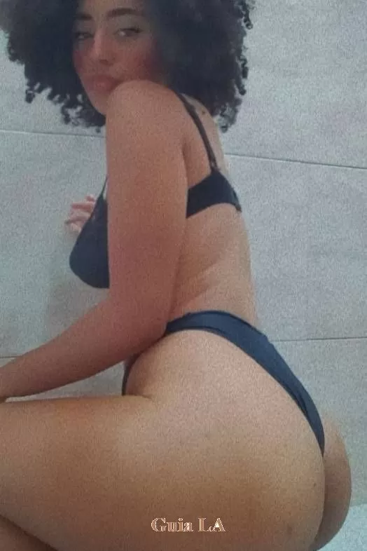 Chamada Com Anal Ate Gozar